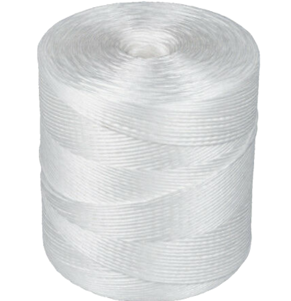 Baler Twine Flera